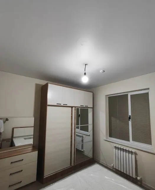 Аренда 2-комн. кв. 50 м², Яшнабадский · ID 42593 2 Аренда 2-комн. кв. 50 м², Яшнабадский · ID 42593 2