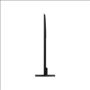 New model 98 inch 3