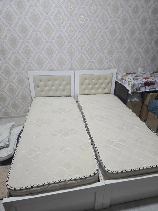 detskiy divan 1 detskiy divan 1