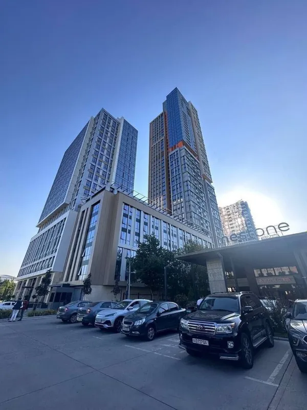 Срочно продается нежилой помещение NeestOne Срочно продается нежилой помещение NeestOne