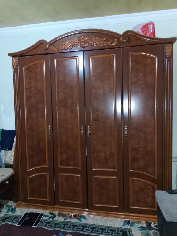 mebel sotaman 1