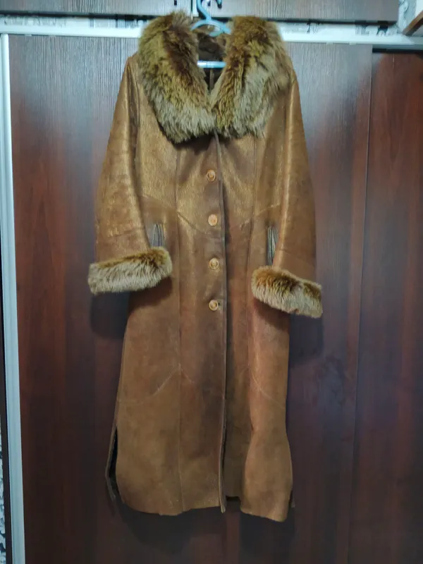 ayollar paltosi 1 ayollar paltosi 1