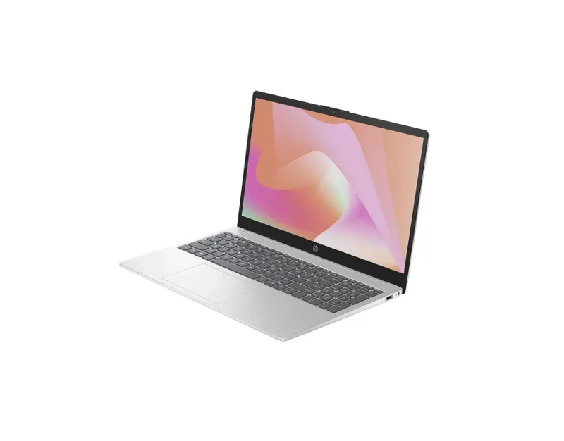 + Ноутбук HP 15 (Ryzen 7 7730U/8GB/256GB) 3