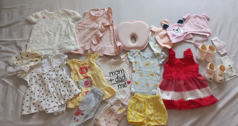 yozgi detskiy kamplekt 3 Dan 9 oylikgacha razmer yozgi detskiy kamplekt 3 Dan 9 oylikgacha razmer