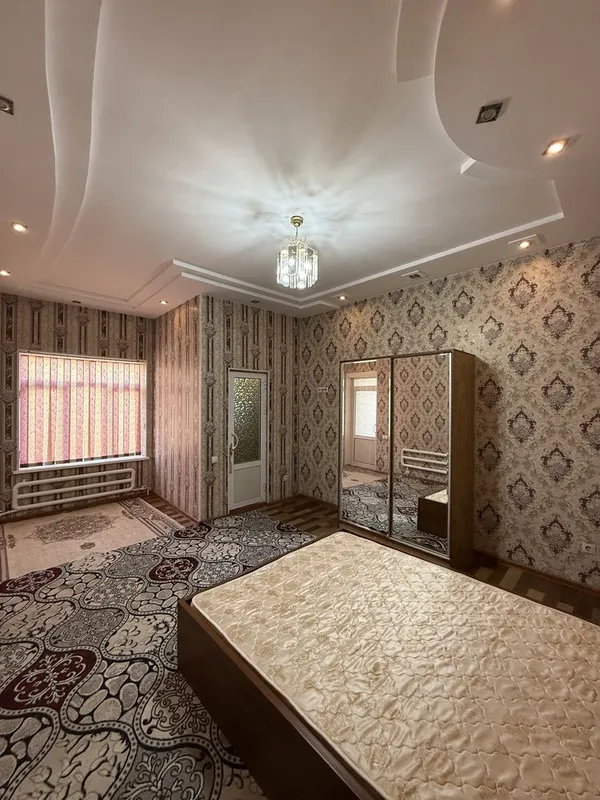 arenda uchastka hovli 4