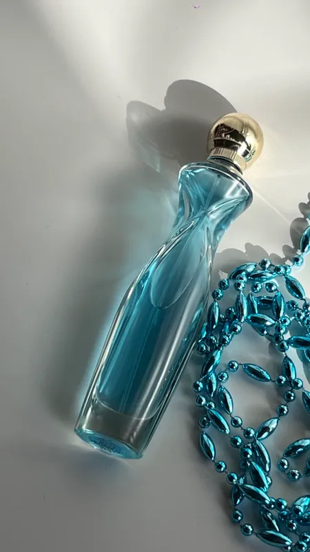 Парфюмерная вода Divine,50 ml Oriflame — фото 3