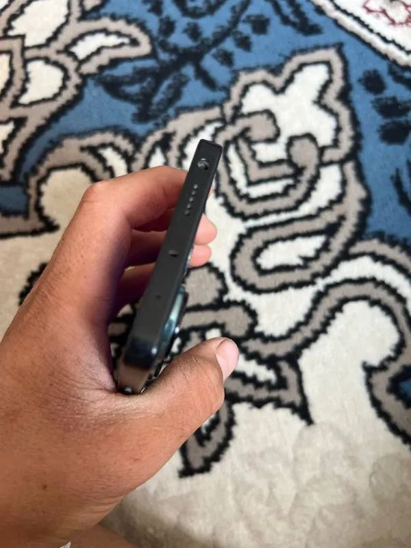 Redmi not 13 pro 4g 512 5 Redmi not 13 pro 4g 512 5