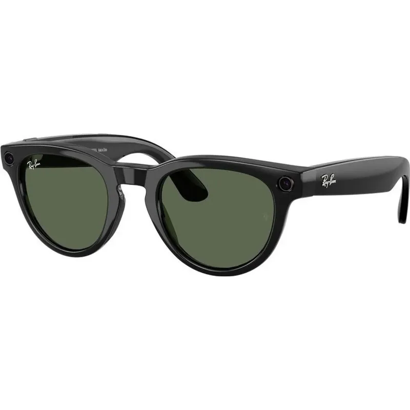Rayban meta headliner gen2 Rayban meta headliner gen2