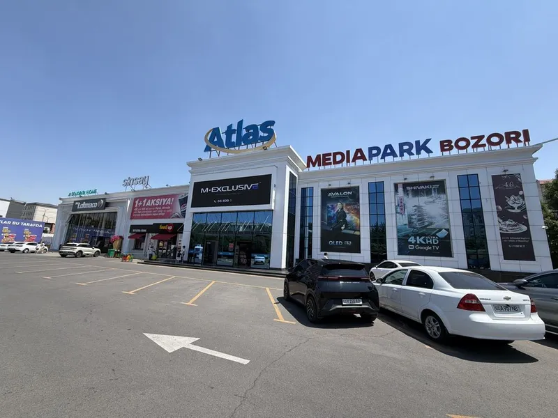Сдается в аренду помещения 254м2 в Юнус Абадском районе!! 1 Сдается в аренду помещения 254м2 в Юнус Абадском районе!! 1
