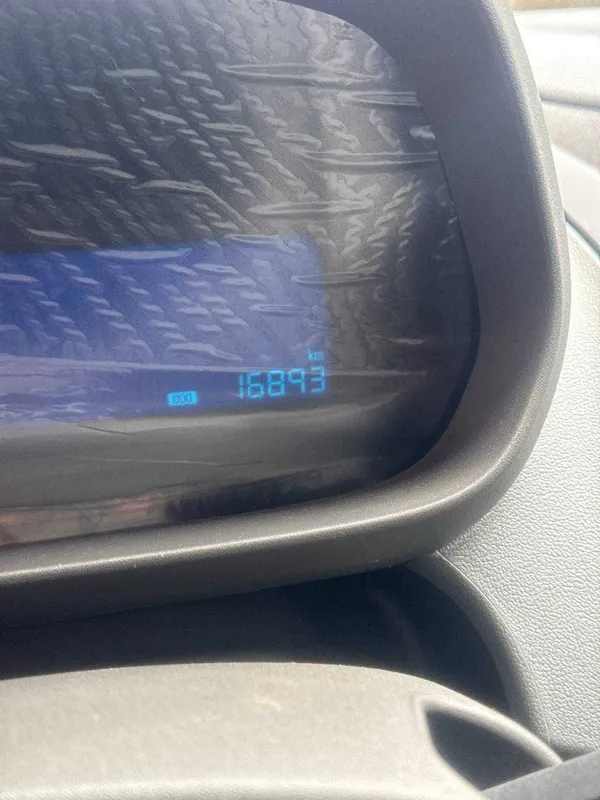 Cobalt 2025 midnight (metan) avtomat 17 000 km 6 Cobalt 2025 midnight (metan) avtomat 17 000 km 6