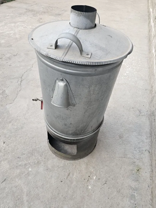 Самовар Samovar Срочно продаётся 2 Самовар Samovar Срочно продаётся 2