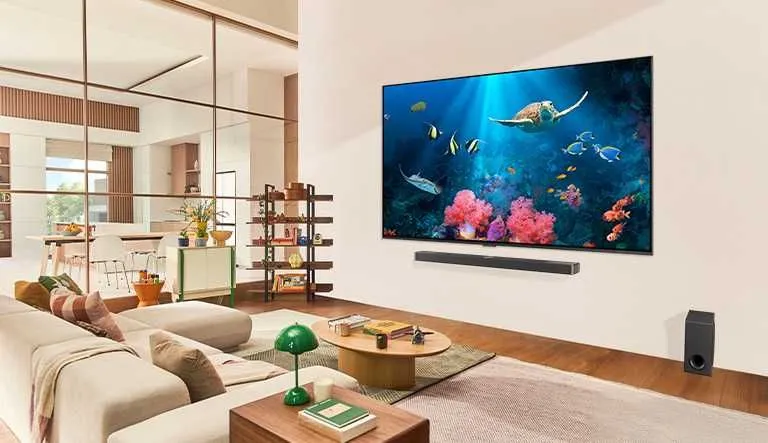 Телевизоры LG 75 4К Smart Webos TV ThinQ 100% оригинал доставка бонус 3 Телевизоры LG 75 4К Smart Webos TV ThinQ 100% оригинал доставка бонус 3
