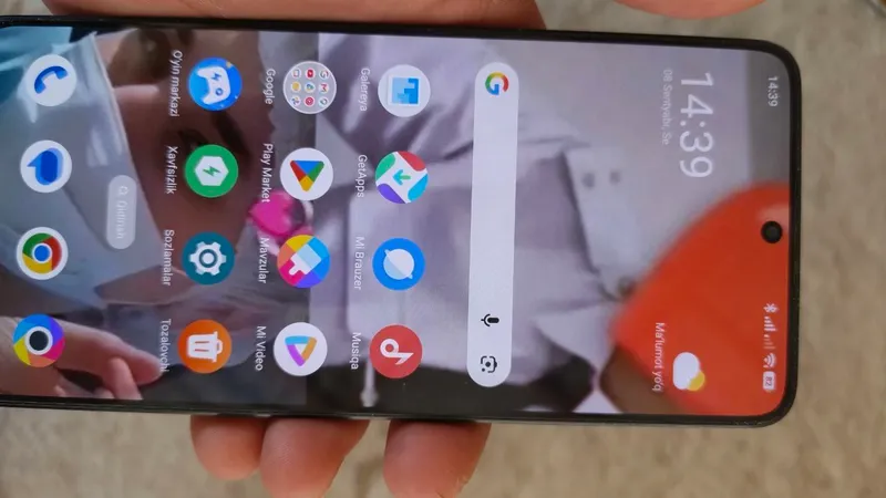 poco x6 pro 5g 256gb 4 poco x6 pro 5g 256gb 4