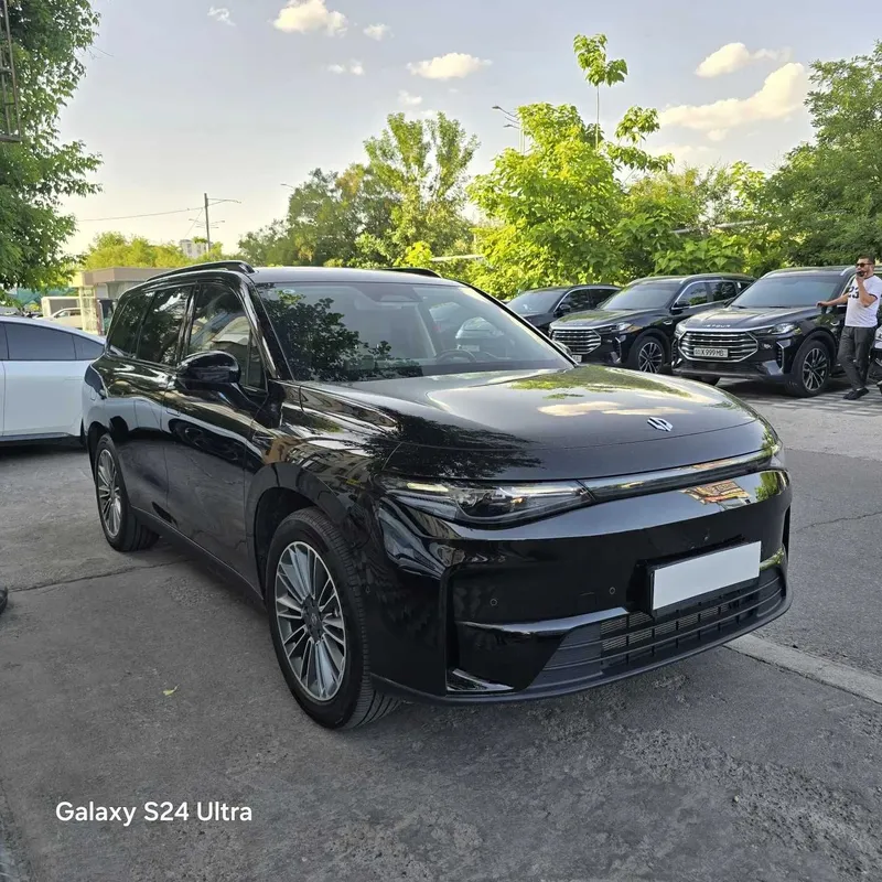 C16 smart naqd va xalol nasiyaga