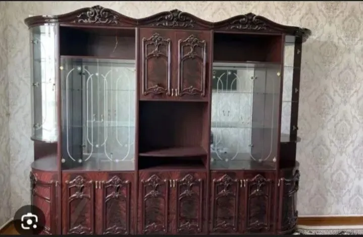 Italian mebel