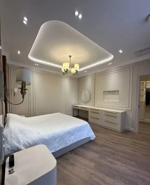 Аренда дом 1500 м², Мирзо-Улугбекский · ID 43106 2