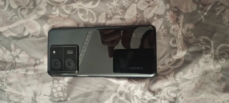 Xiaomi 13 T pro 512/12 2 Xiaomi 13 T pro 512/12 2
