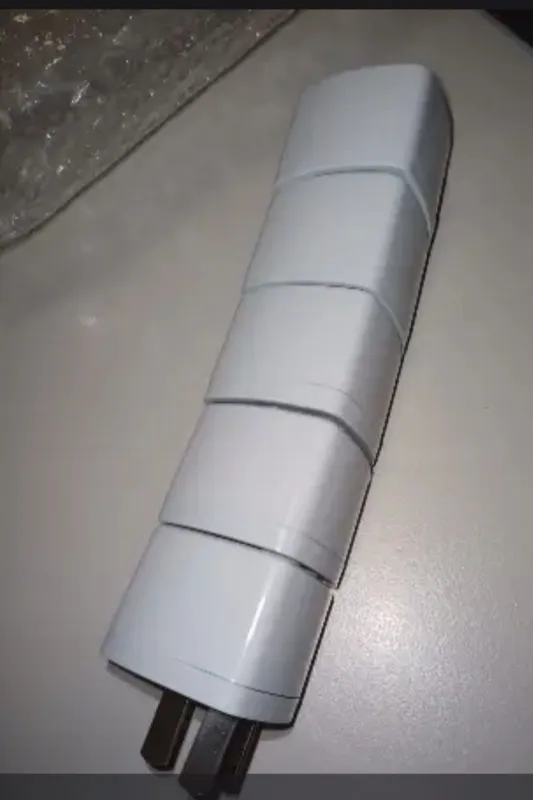 Barcha turdagi elektromobillar uchun o‘tish ulagichi va adapter 4 Barcha turdagi elektromobillar uchun o‘tish ulagichi va adapter 4