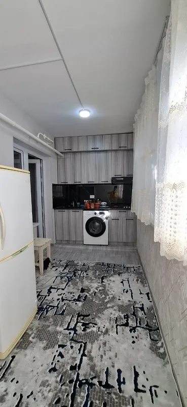Чирчикда жойлашган 2хона аренда 1 Чирчикда жойлашган 2хона аренда 1