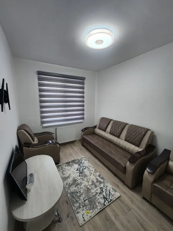 Аренда 2-комн. кв. 55 м² · ID 17692 2