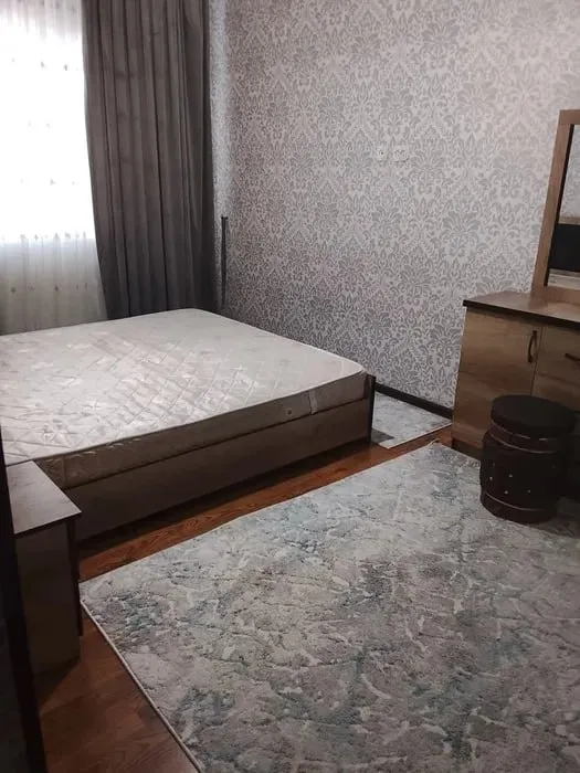 Kvartira ijaraga beriladi 1
