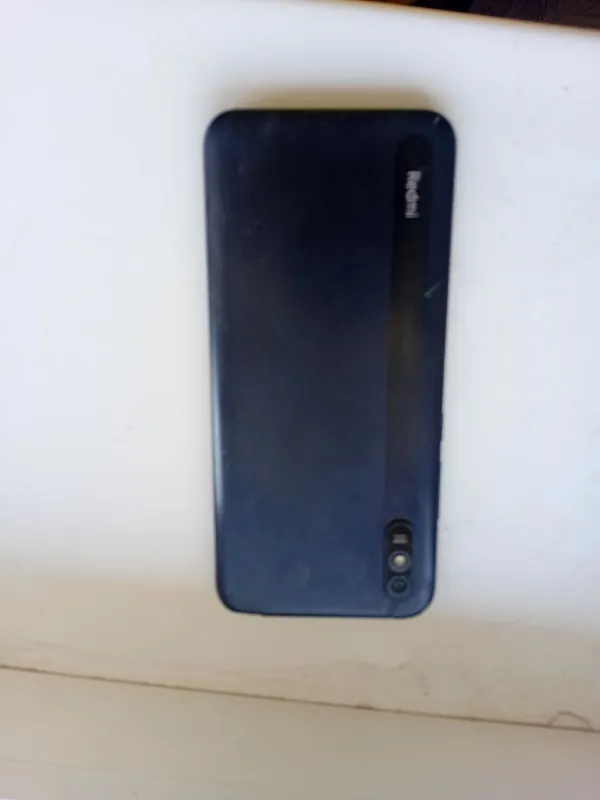 Redmi 9A