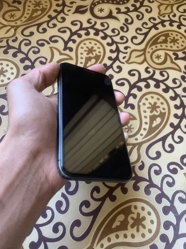 Redmi Not 9 64GB 2 Redmi Not 9 64GB 2
