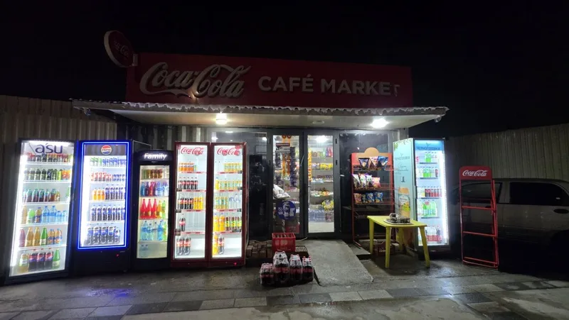 Продаются контейнер для магазина 6 митровый для бизнеса — фото 1
