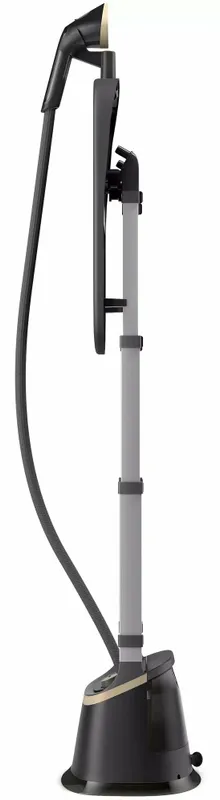 Вертикальный отпариватель Philips STE3170/80 4 Вертикальный отпариватель Philips STE3170/80 4