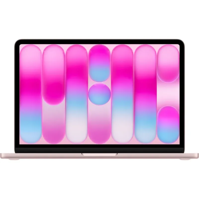 Mac book neo 13.0 8/512GB