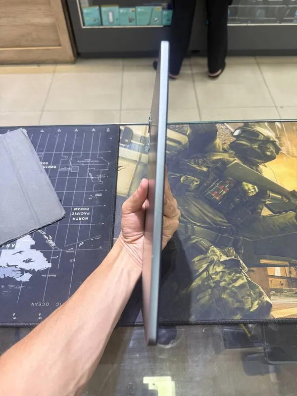 Redmi Pad Se 3 Redmi Pad Se 3