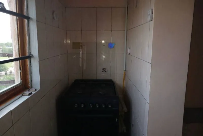 2/7/9 Vodnikda kvartira ijarasi 4 2/7/9 Vodnikda kvartira ijarasi 4
