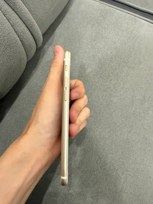 Apple 6 4 Apple 6 4