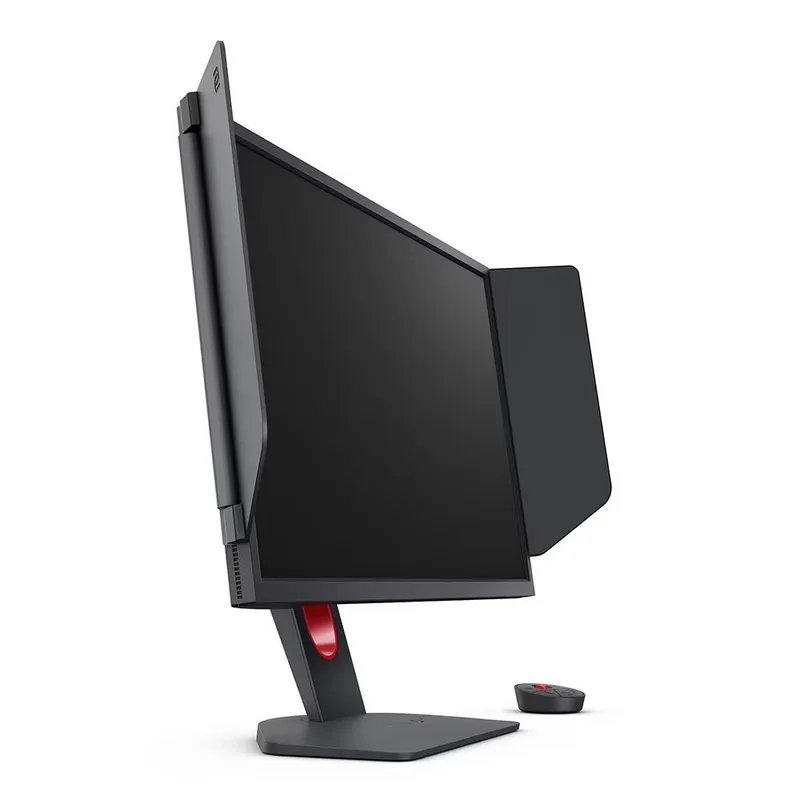 BenQ ZOWIE XL2566K 360Hz — фото 2