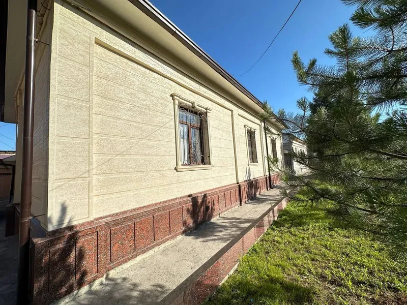 Кукча Дом аренда 3 ком — фото 2