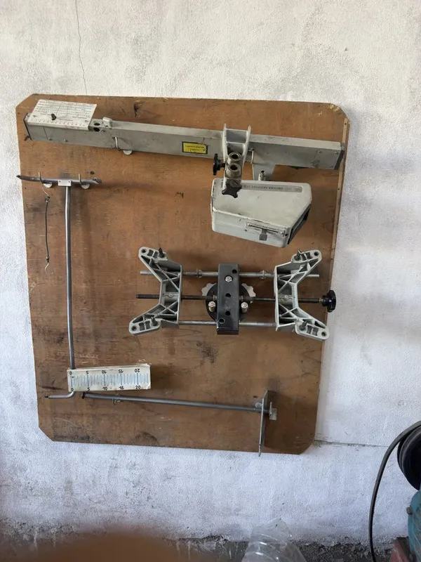 Balansirovka apparat, shinamontaj,diska to’g’irlagich, kompressor 100l 4 Balansirovka apparat, shinamontaj,diska to’g’irlagich, kompressor 100l 4