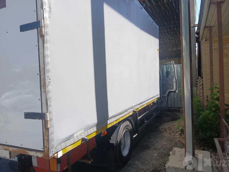 Isuzu nqr71pl 380000 yurgan pulini kelishamiz yili 2021 radnoy 7 Isuzu nqr71pl 380000 yurgan pulini kelishamiz yili 2021 radnoy 7