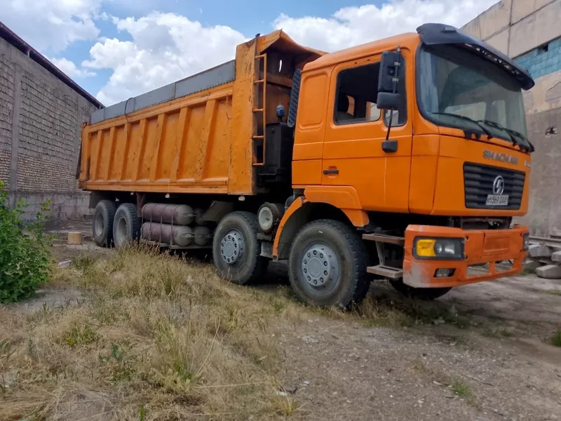 Chacman f2000 ideal 4 Chacman f2000 ideal 4