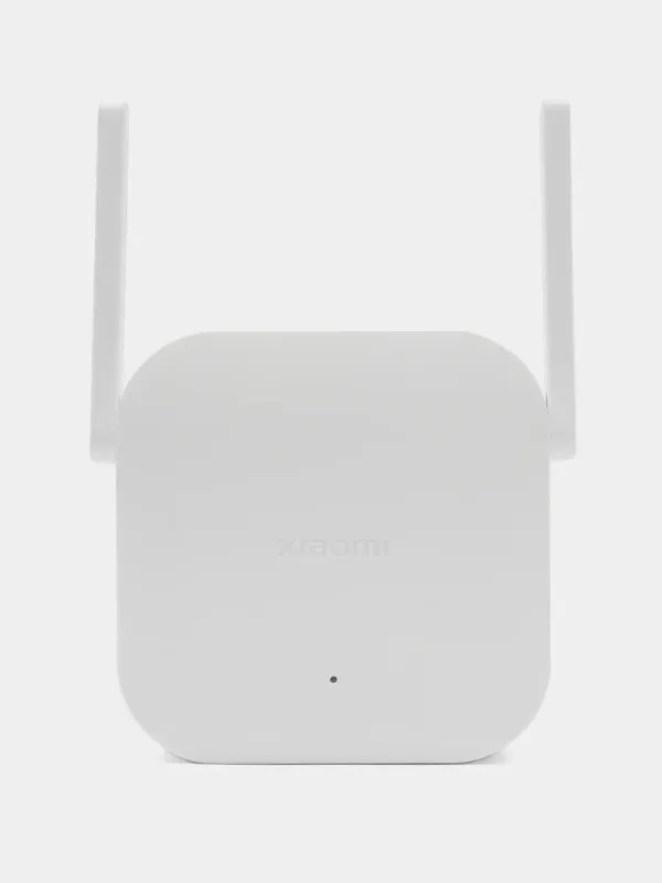 Репитер Mi Repeater N300 — фото 2