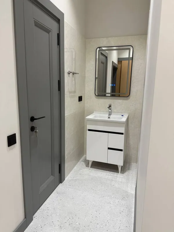 Yunusobodda 80 m²lik xonani sotish 8 Yunusobodda 80 m²lik xonani sotish 8