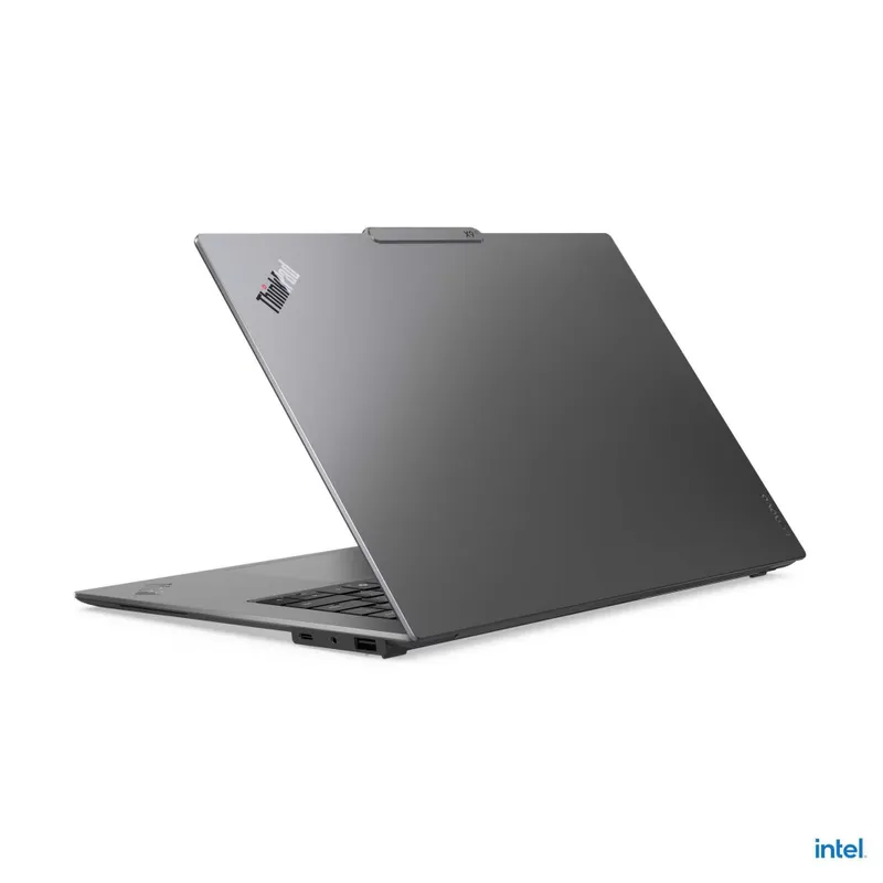 Lenovo ThinkPad X9-15 G1 Ultra7-258V/32GB DDR5/1TB SSD/15.3 2.8K OLED — фото 5