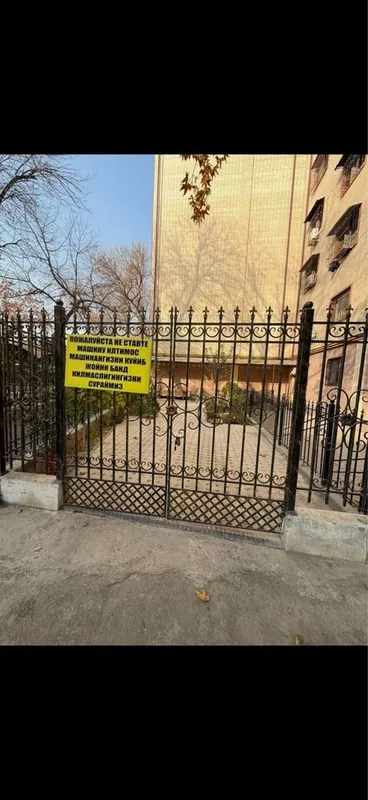 Продается помещение 112м² в новостройке, Чиланзар, Чилонзор, Chilonzor 1 Продается помещение 112м² в новостройке, Чиланзар, Чилонзор, Chilonzor 1