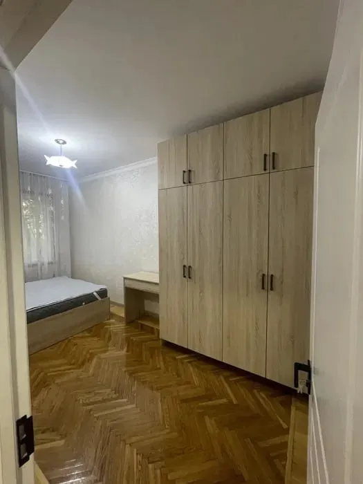 Новза метро 1