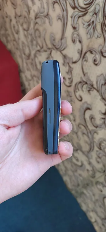 Nokia Verizon perfectum — фото 2