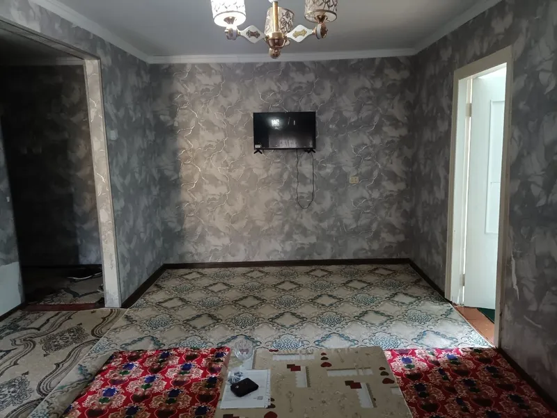 Artel Smart 32lik sotiladi pul zarur bahosi 950min — фото 1