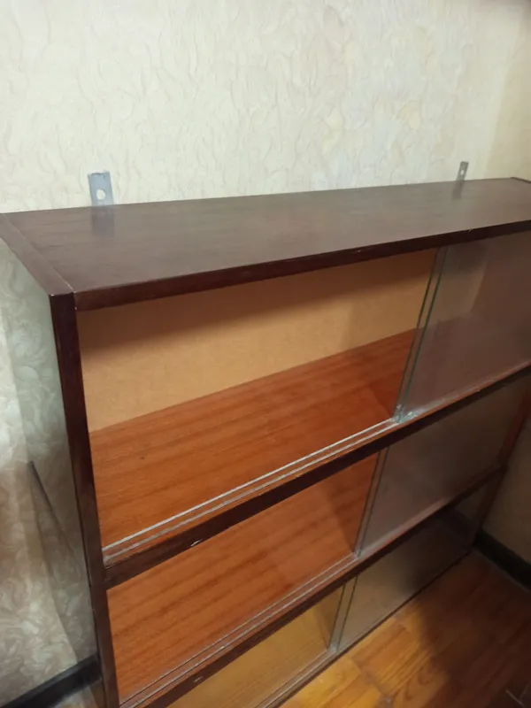 книжные полки
