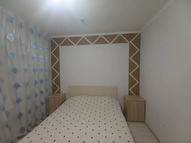 Yashnobod. Olmos mahalla 3 xonali uy sotiladi — фото 2