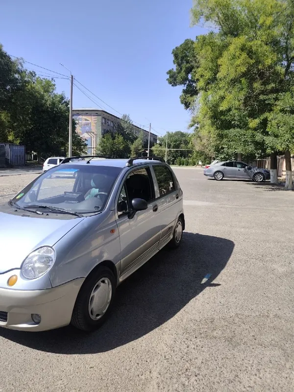 Matiz-Best 2015 gaz beynzin 5 Matiz-Best 2015 gaz beynzin 5
