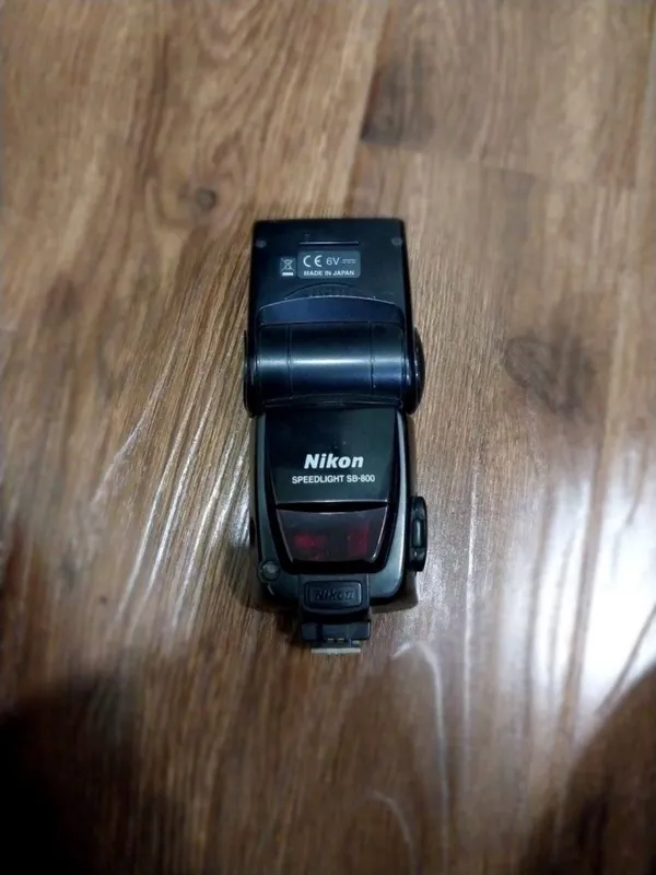 вспышка nikon 2 вспышка nikon 2
