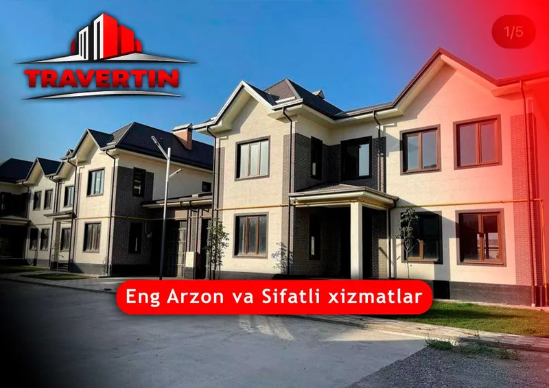 Travertin Ral003